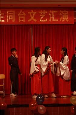 說(shuō)明: 微信圖片_20171120161940